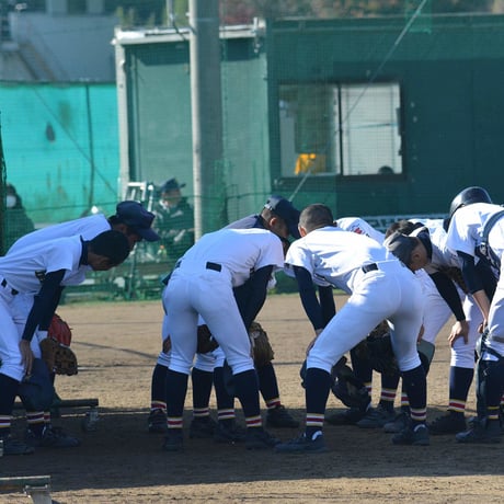 下剋上球児 三重県立白山高校、甲子園までのミラクル