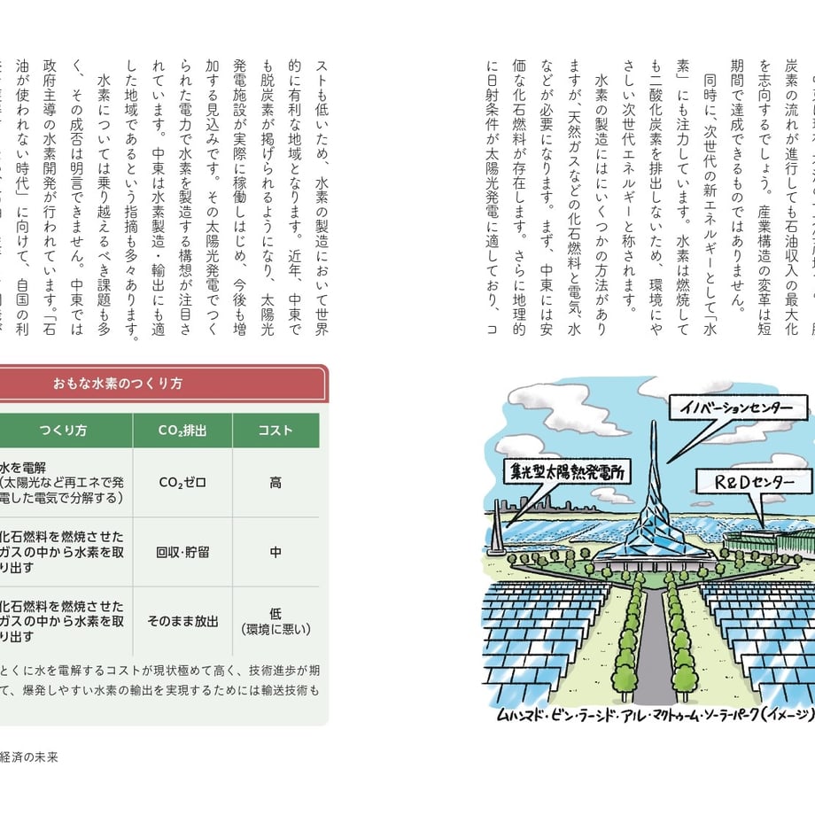 6645a2d52514e8108a4c7d2c