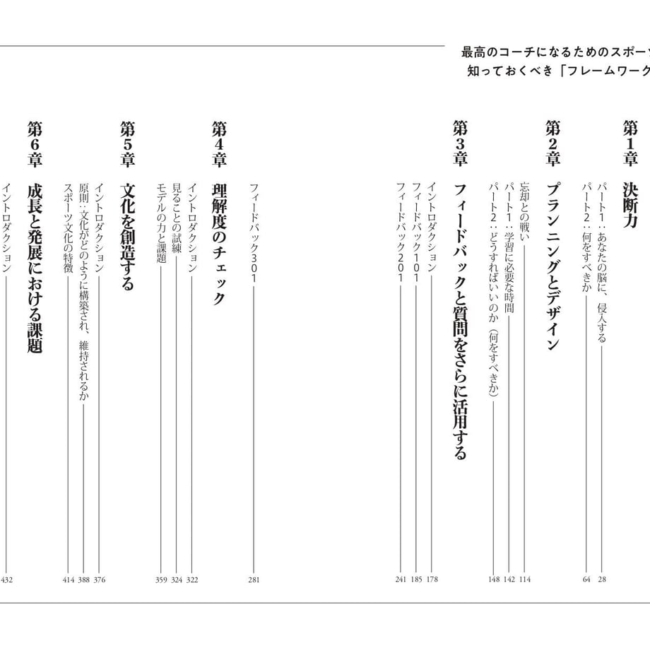 64dc44fd467cc7002ca0d8dc
