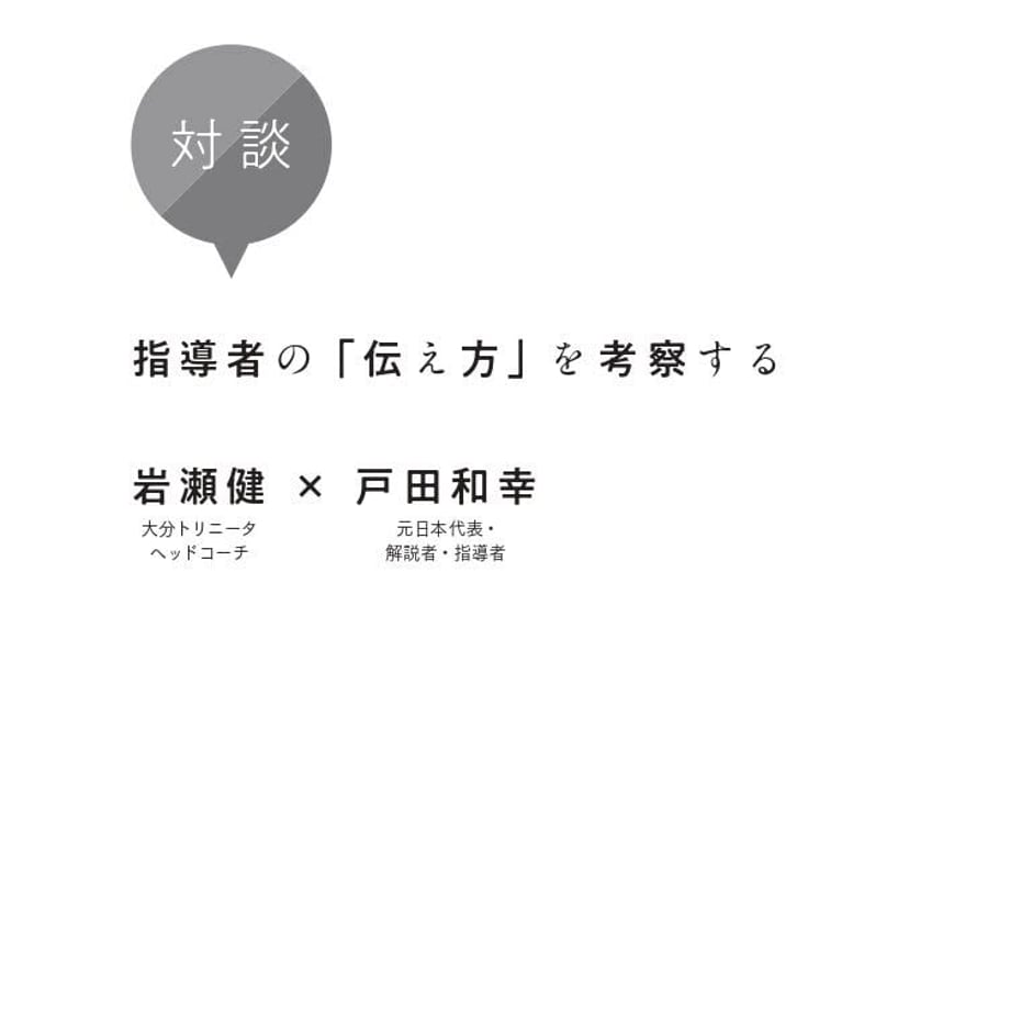 6285ef682772b941257e901e
