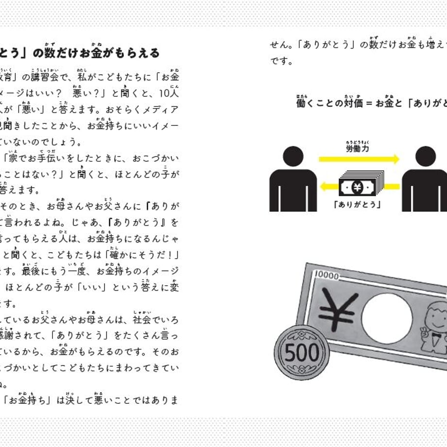 61f7b3ae423f6a271752c406