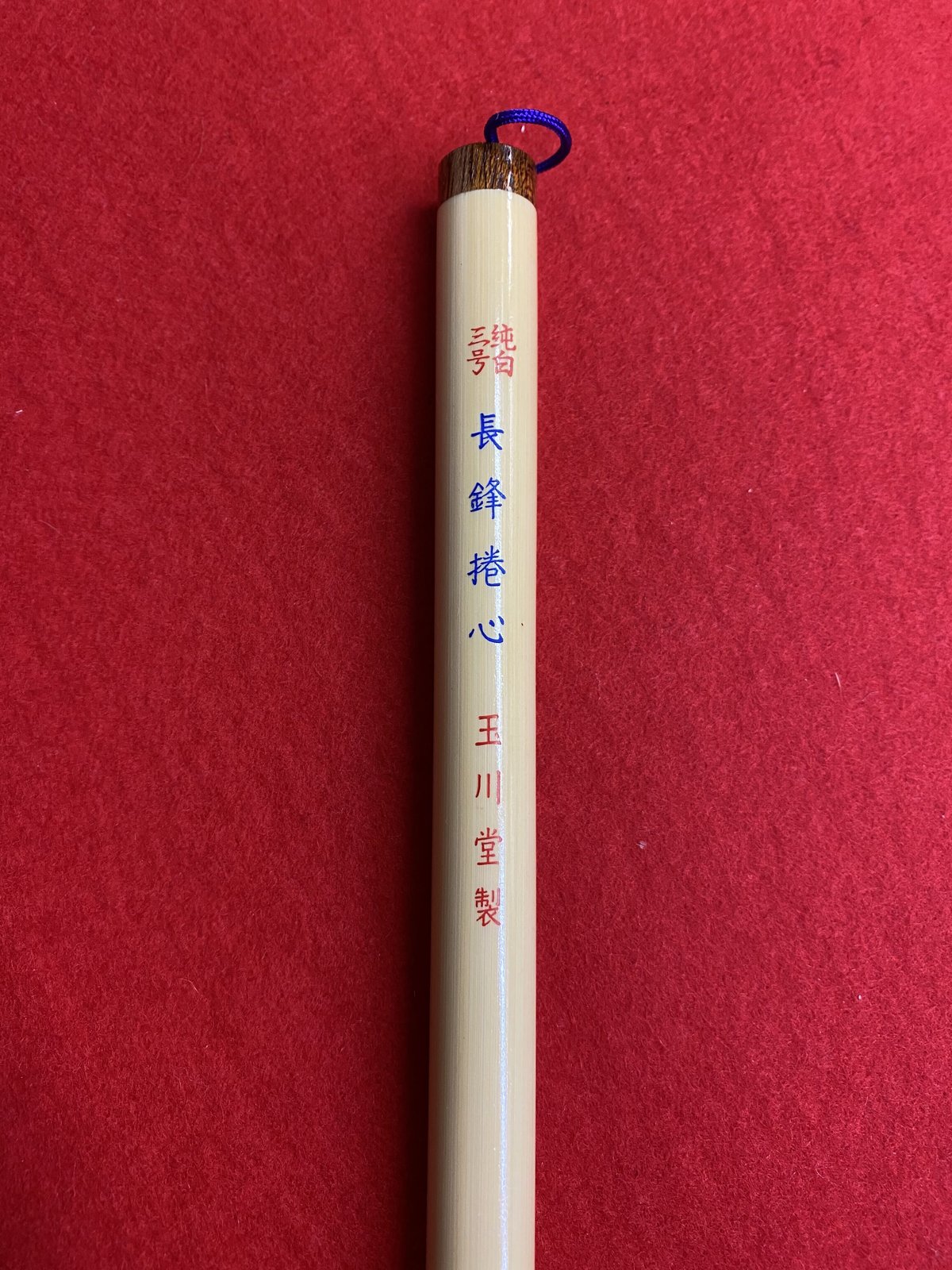 fit=scale-down,w=1200