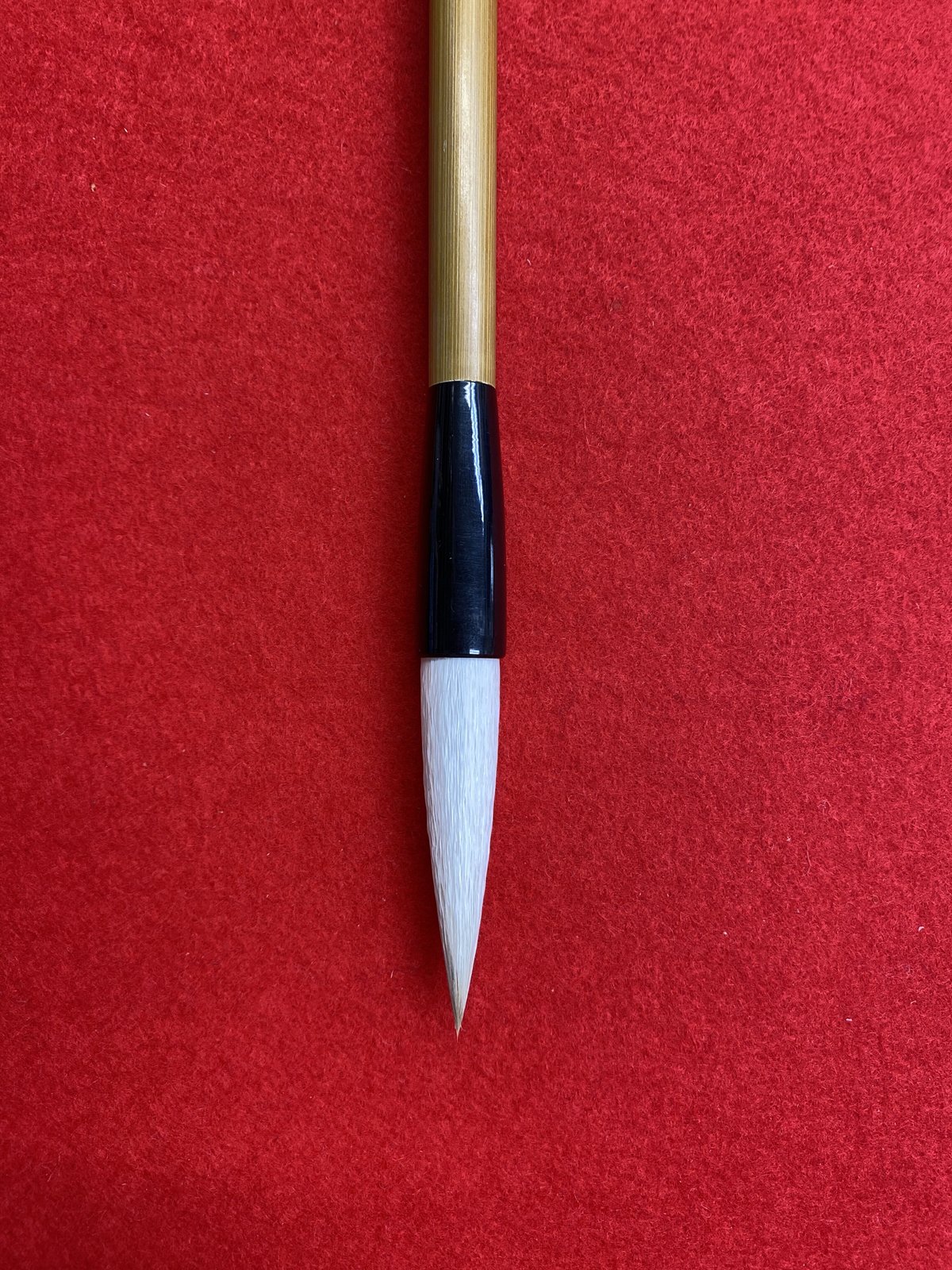 不動心 4号 | 筆墨硯紙老舗 玉川堂