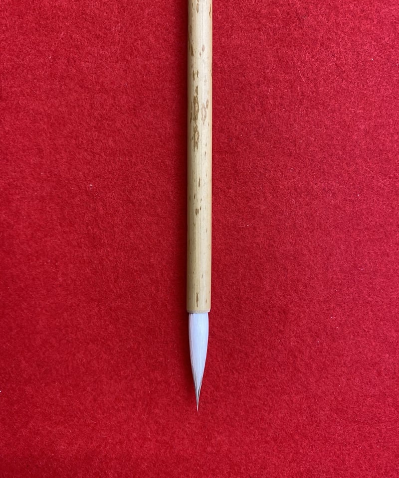 超レア 大和書房 山口県百科事典 超レア 大和書房 山口県百科事典