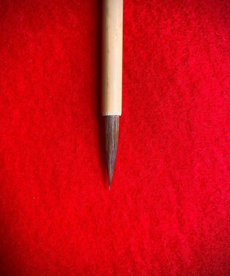 喜泉堂の青銅筆皿 十一代 中川浄益 紅銅折タメ四方盆 the 11th nakagawa, joeki