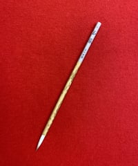 長鋒捲心 7号 | 筆墨硯紙老舗 玉川堂
