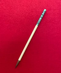 【銘筆入木　奈良　博文堂　謹製】◆条幅の漢字数行◆　玉川堂清風製 銘筆入木 奈良 博文堂 謹製】◇条幅の漢字数行◇ 玉川