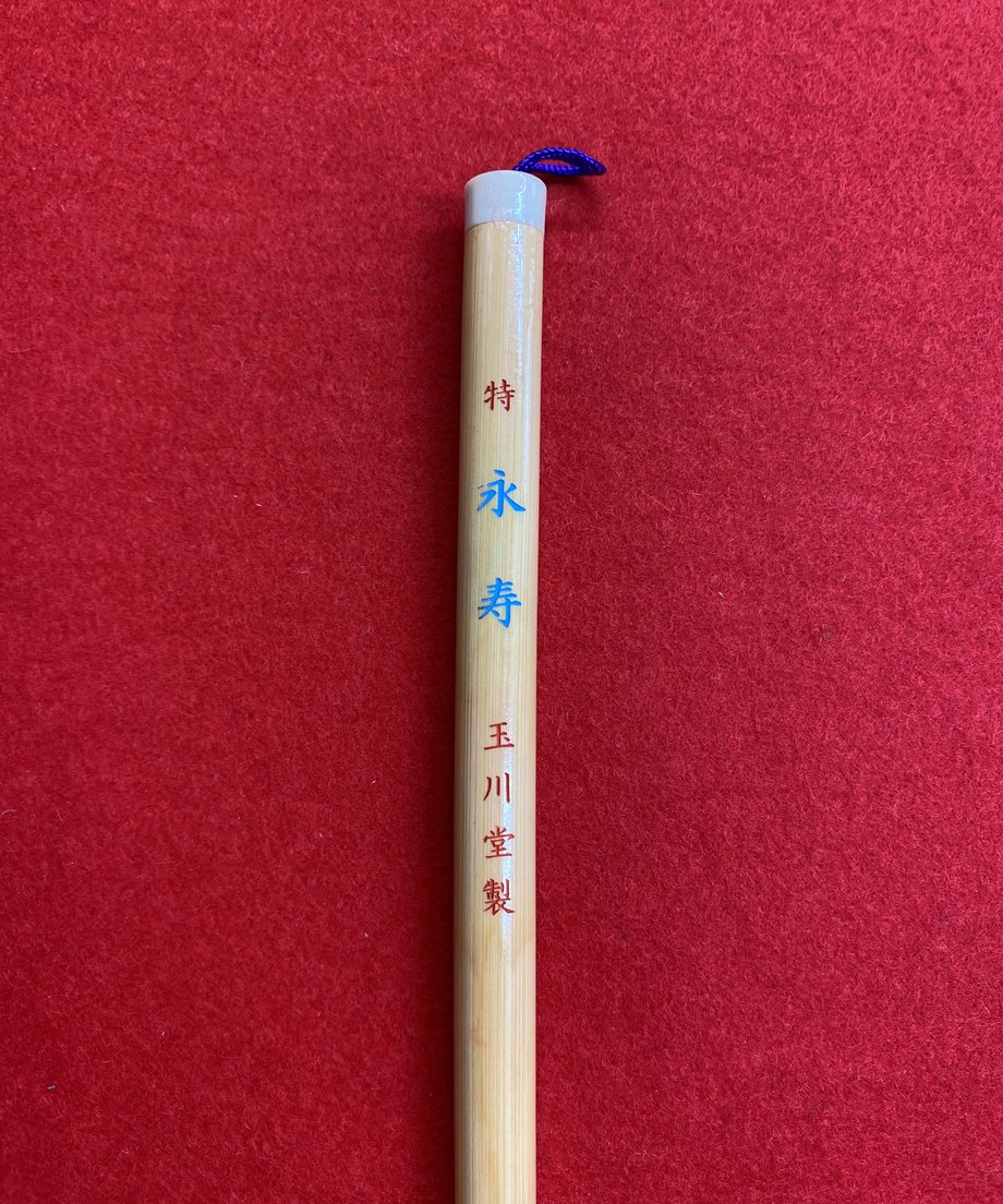 60ecf37e59a26c677dcbc220