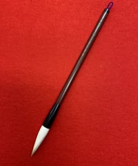 盆栽鉢 (初代 平安洸春) 黄交趾 隅入長方 【公式通販】