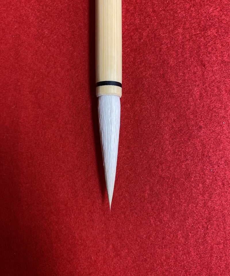 文房具 端硯 書　清朝　F4-05 文房具 端硯 書 清朝 F4-05 文房具 端硯 書 清朝 F4-05 - メルカリ