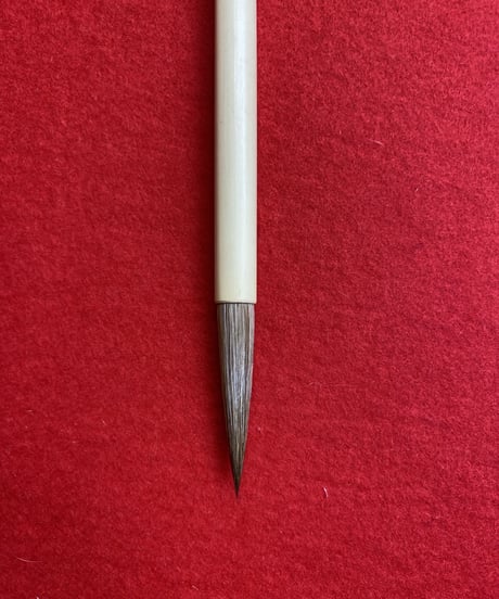 超品4号　潮風