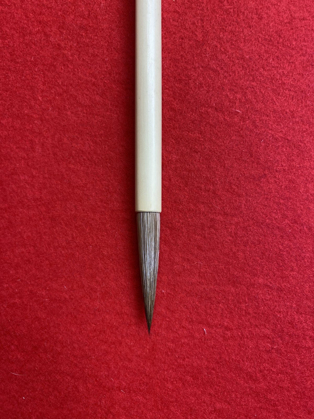 超品4号 潮風 | 筆墨硯紙老舗 玉川堂 超品4号 潮風 | 筆墨硯紙老舗 玉川堂