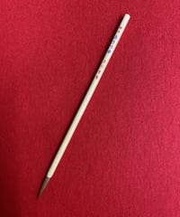 玉鳳 小 | 筆墨硯紙老舗 玉川堂