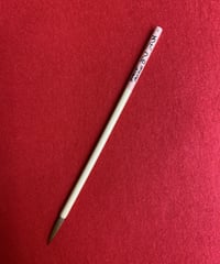 長鋒捲心 7号 | 筆墨硯紙老舗 玉川堂