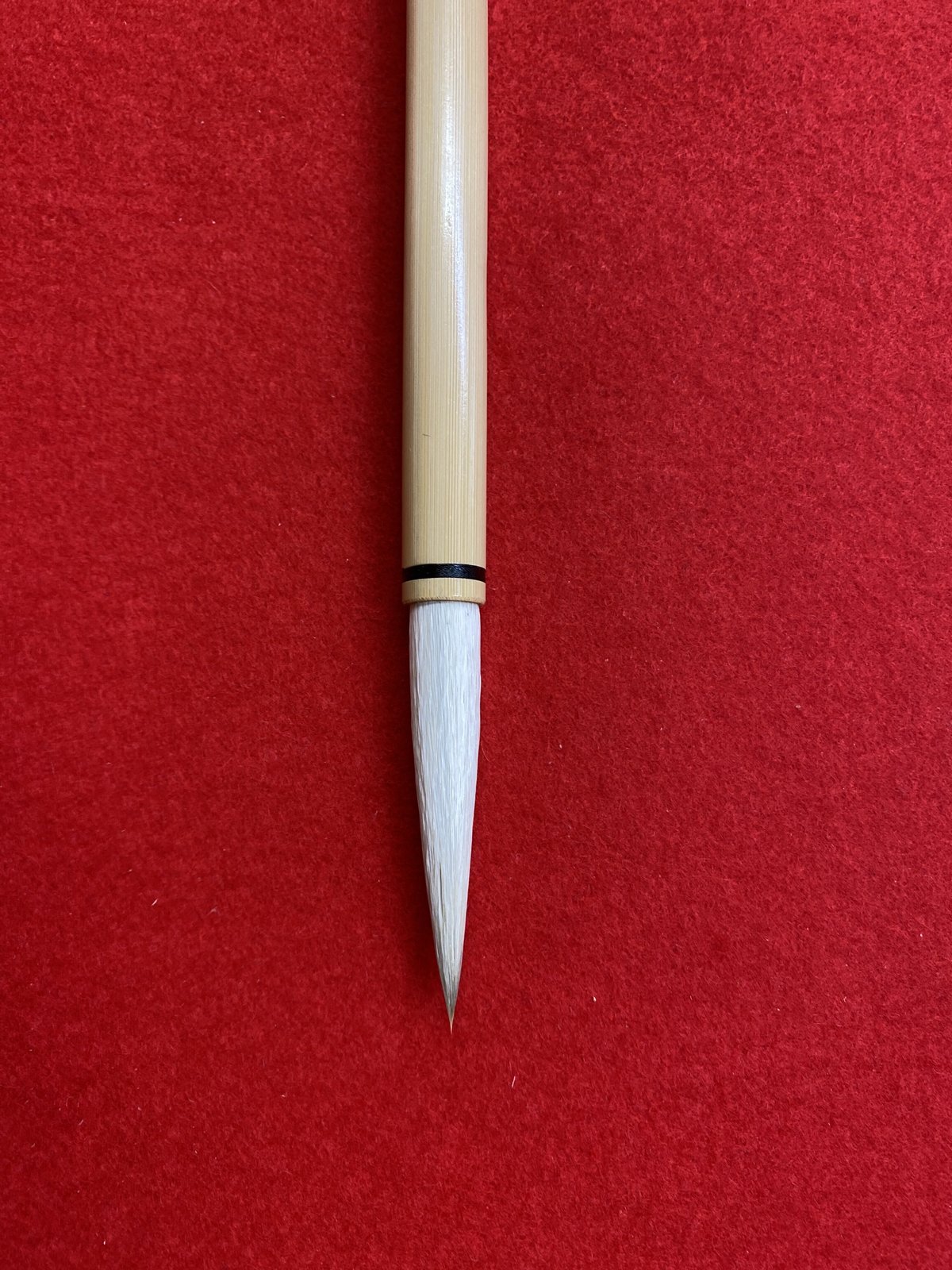 右軍法 特上4号 | 筆墨硯紙老舗 玉川堂 右軍法 特上4号 | 筆墨硯紙老舗 玉川堂