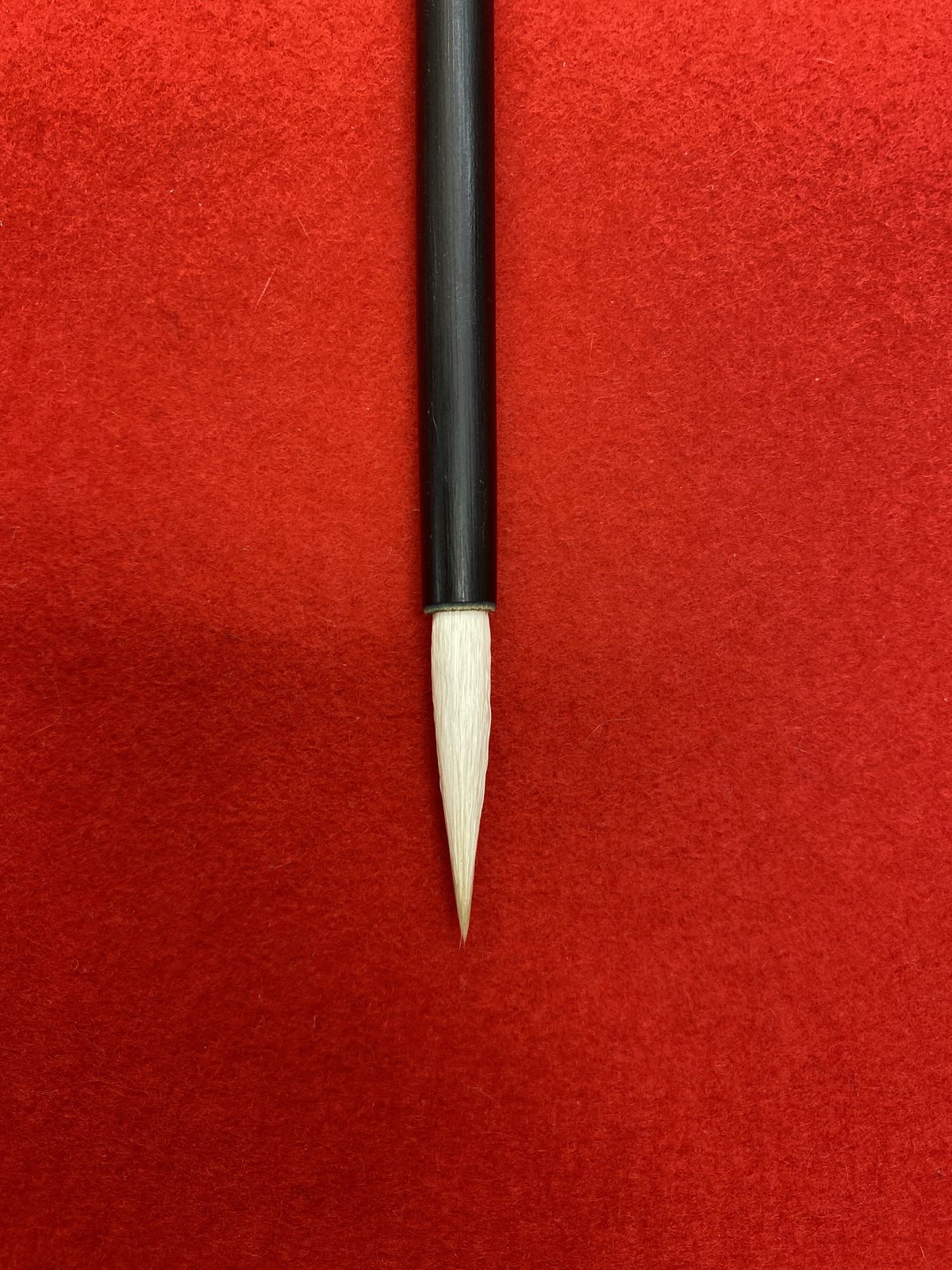 長鋒捲心 7号 | 筆墨硯紙老舗 玉川堂