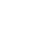 Todos