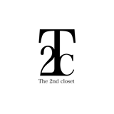 The 2nd closet