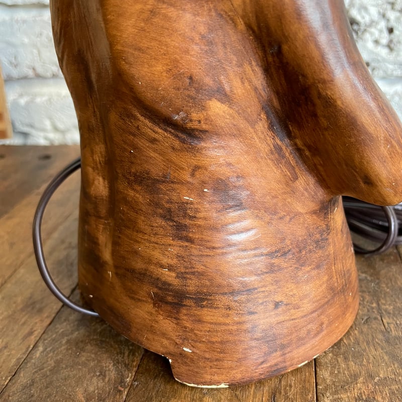 1980's E.T. ランプ | 7miles from the Dreamland