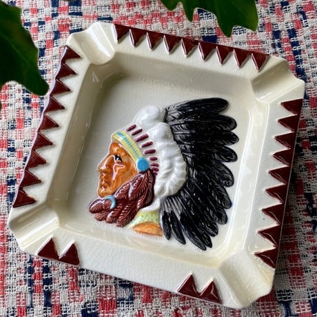 ビンテージ　シロクマ　エスキモー　ネイティブアメリカン　ハンドクラフト　彫刻 ビンテージ シロクマ エスキモー ネイティブアメリカン ハンド