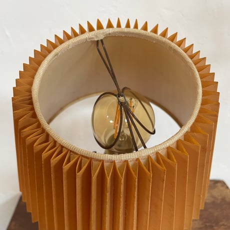 Eagle Desk Lamp