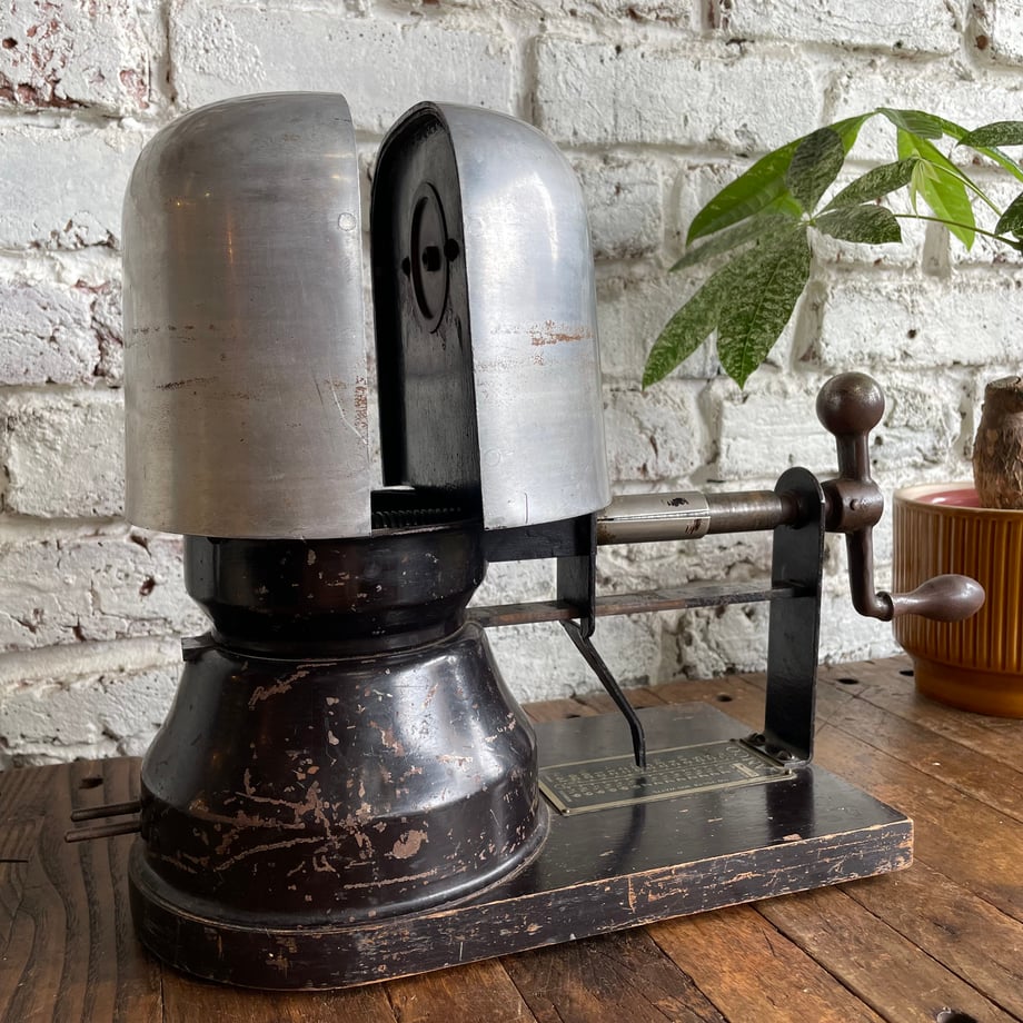 685cc8ef9025331265eae935