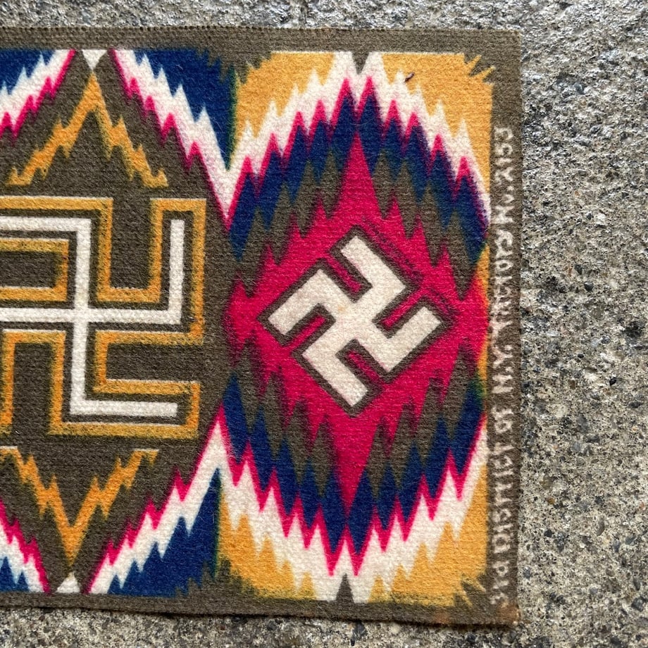 691290e3589ed6c3b0d26df0
