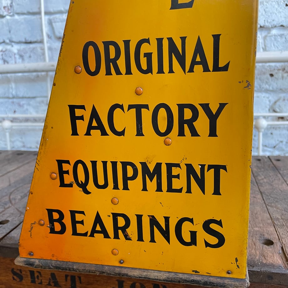691a8bf13b83cf235cf69f92