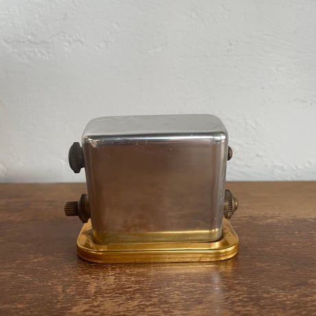 1950-60’s デスクカレンダー