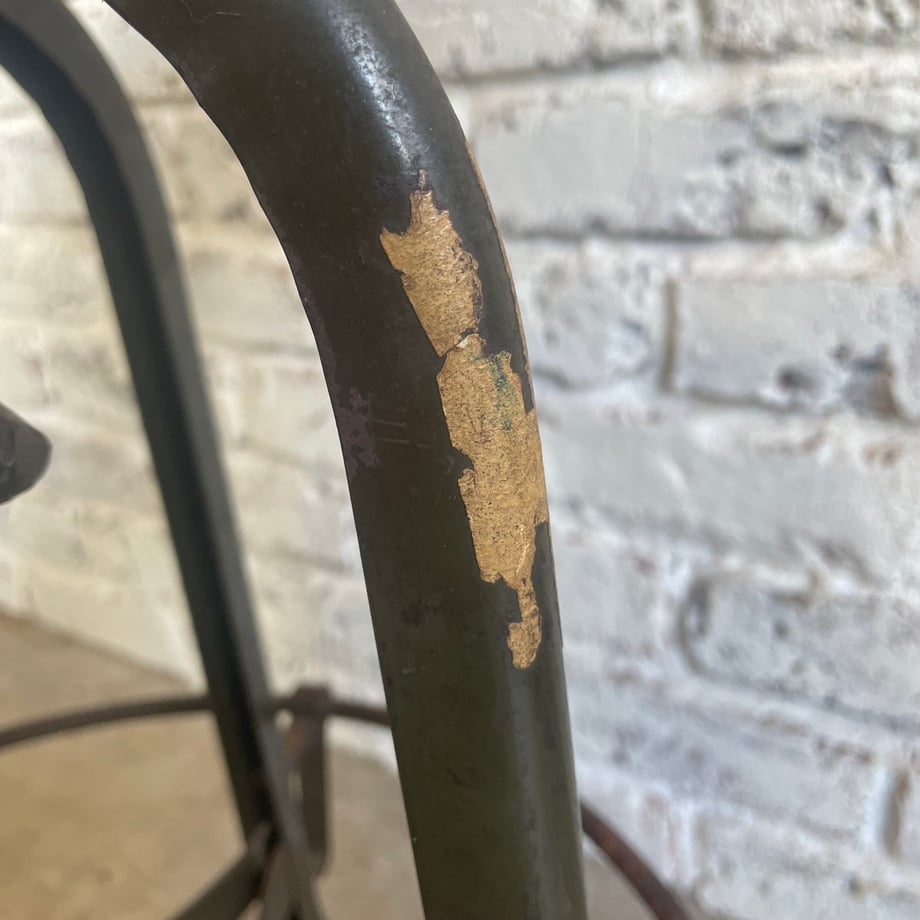 66c418492440d405683a85ff
