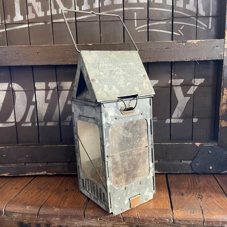 7miles from the Dreamland