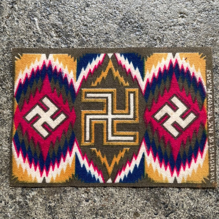 691290e3589ed6c3b0d26df0