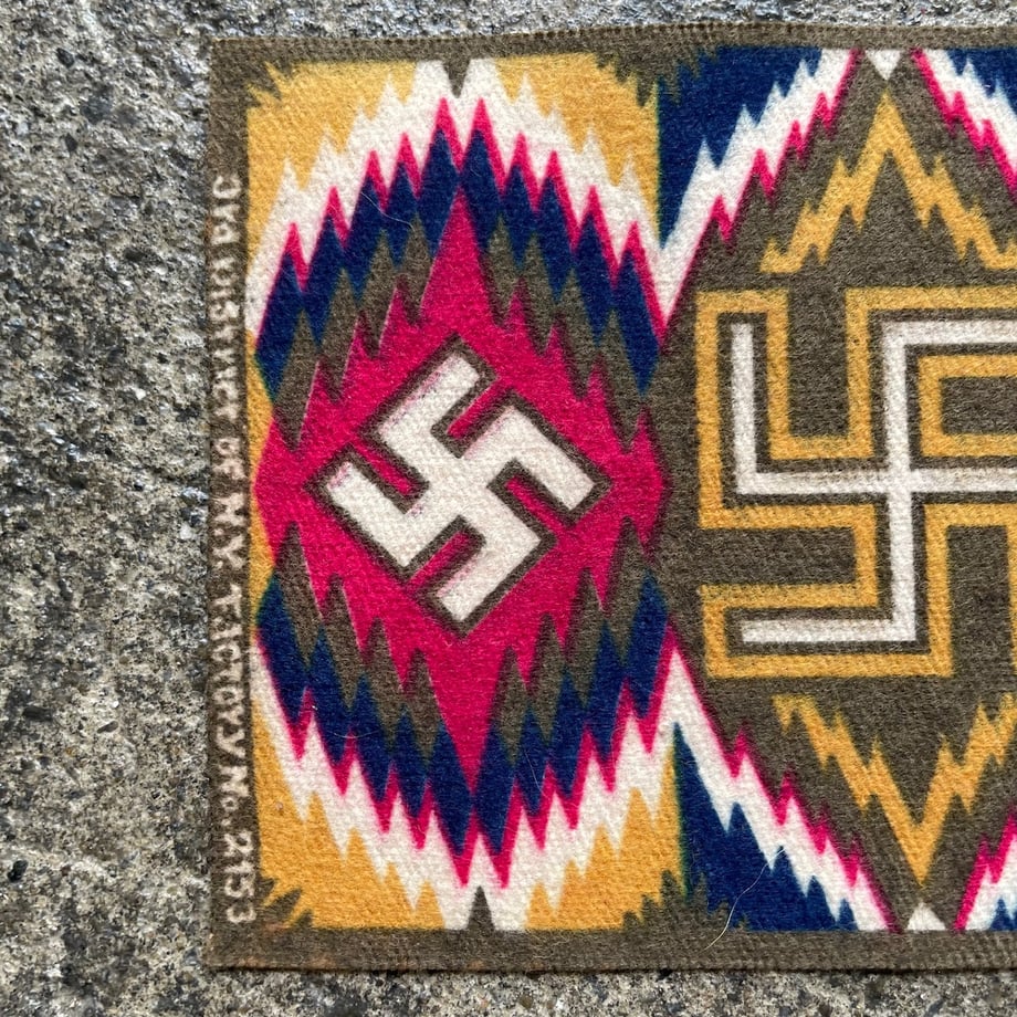 691290e3589ed6c3b0d26df0