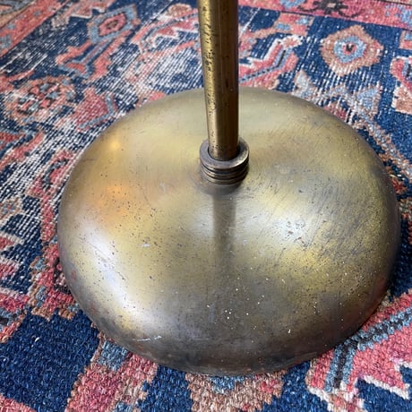 1970’s メンズトルソー