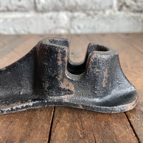 1940’s “SEARS” シューラスト