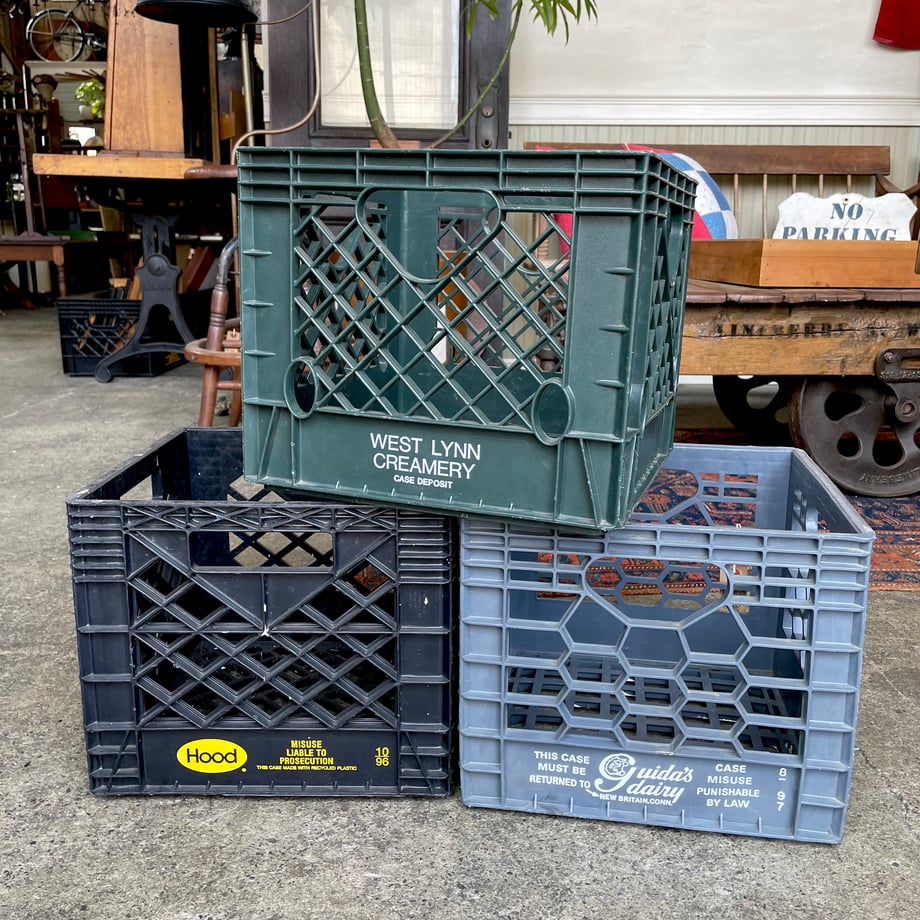67f494dbe080d9a65e756cab