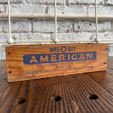 CATEGORY ALL ITEM | 7miles from the Dreamland