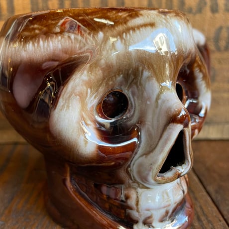 1960’s スカルマグ