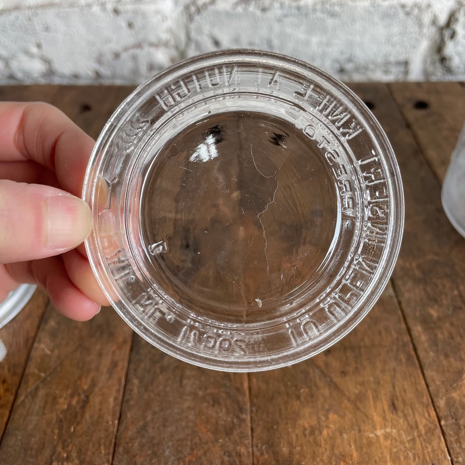 67ef41fb3c52b72275f0a32e