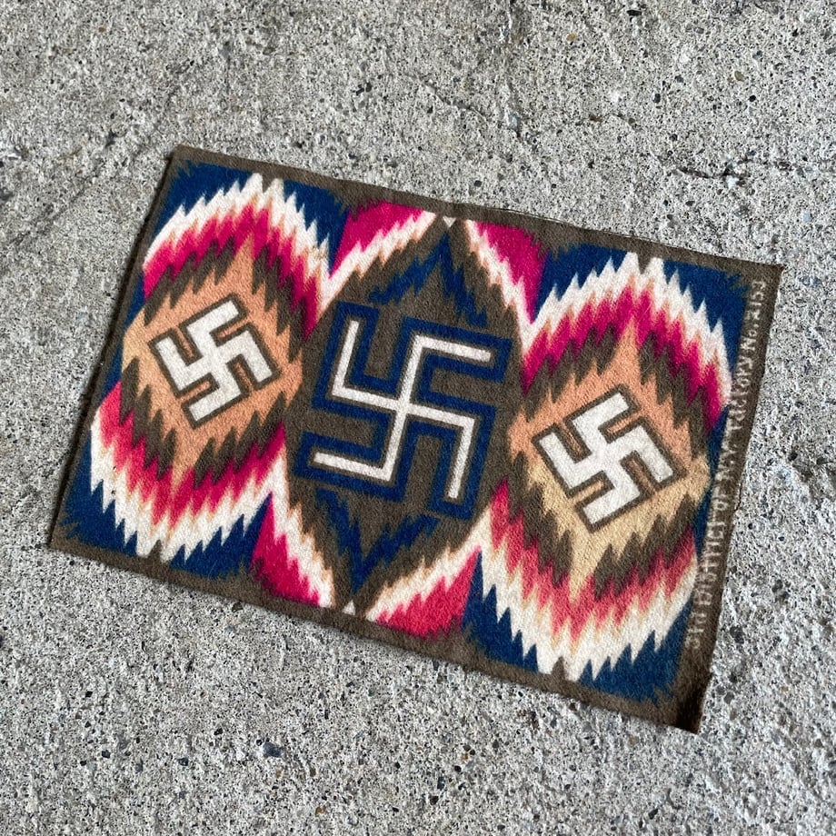 69b3ab2840ad5c0041f60c9d