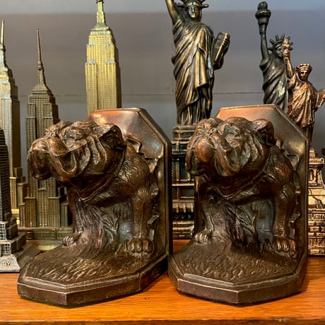 CATEGORY インテリア小物 | 7miles from the Dreamland