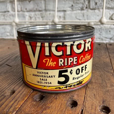 7miles from the Dreamland