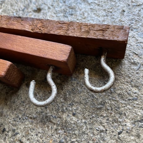 1920’s “Holdsmore Hanger” ウォールハンガー
