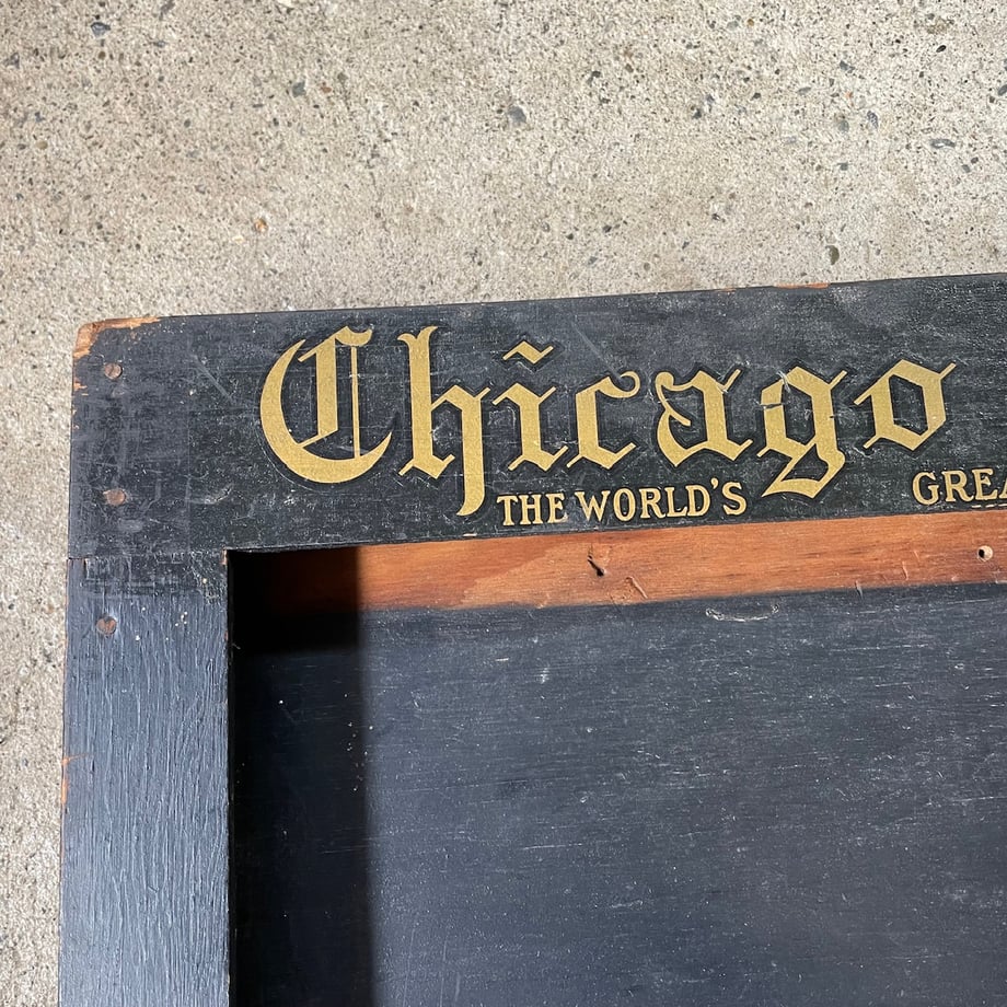 69e07777e0a19ebc5d32242a