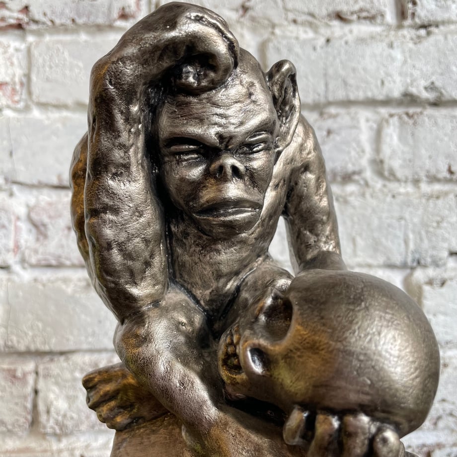 67de213f916d2615514f7866
