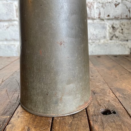 1940’s オイル缶