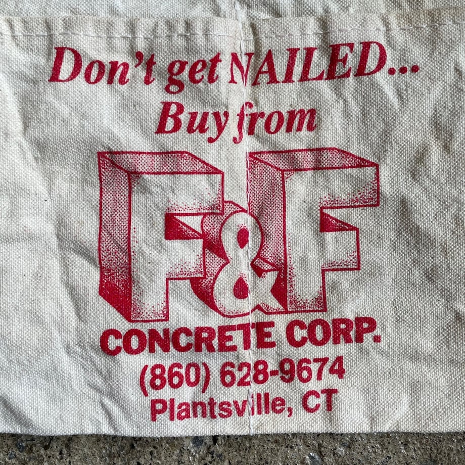 69f03aedfc566057e551fa1a