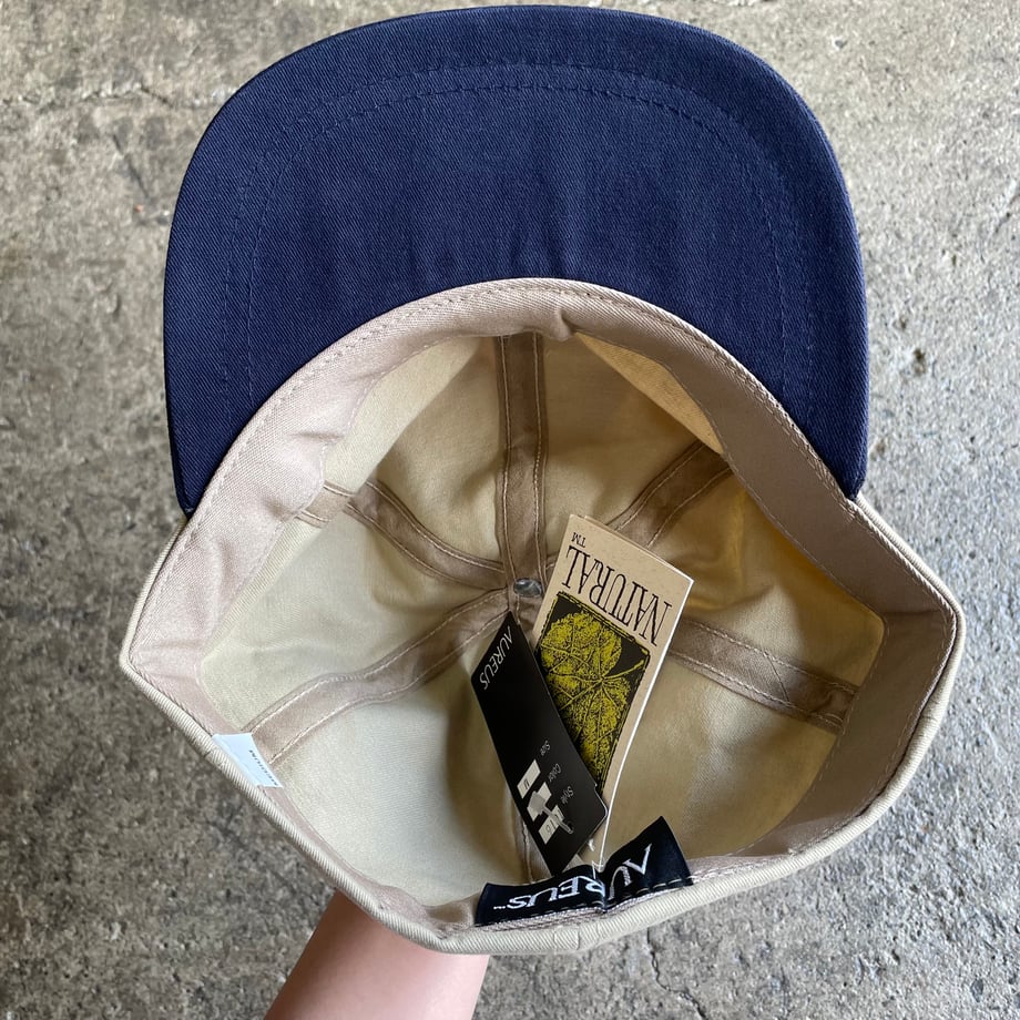 683ba84570083304fb8b8338