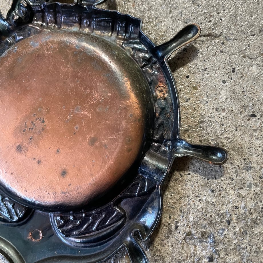 69f950cc2d25993b472eb9f9