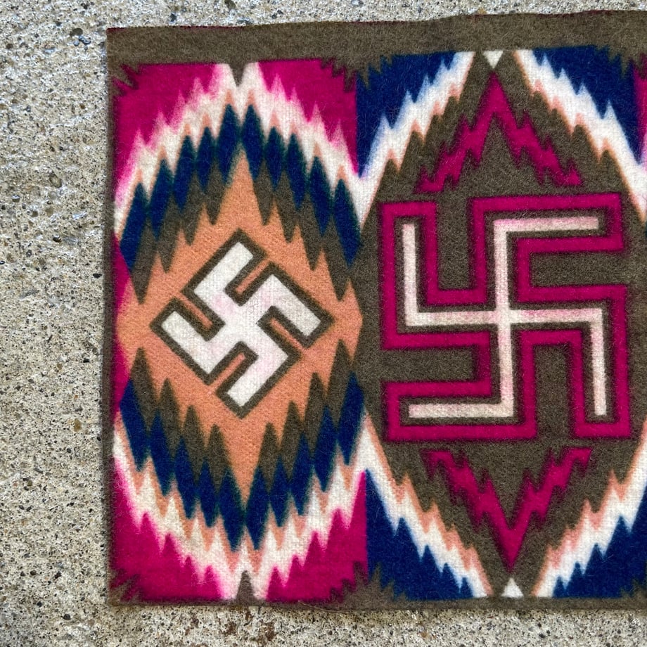 688193f585c337922bca5d56